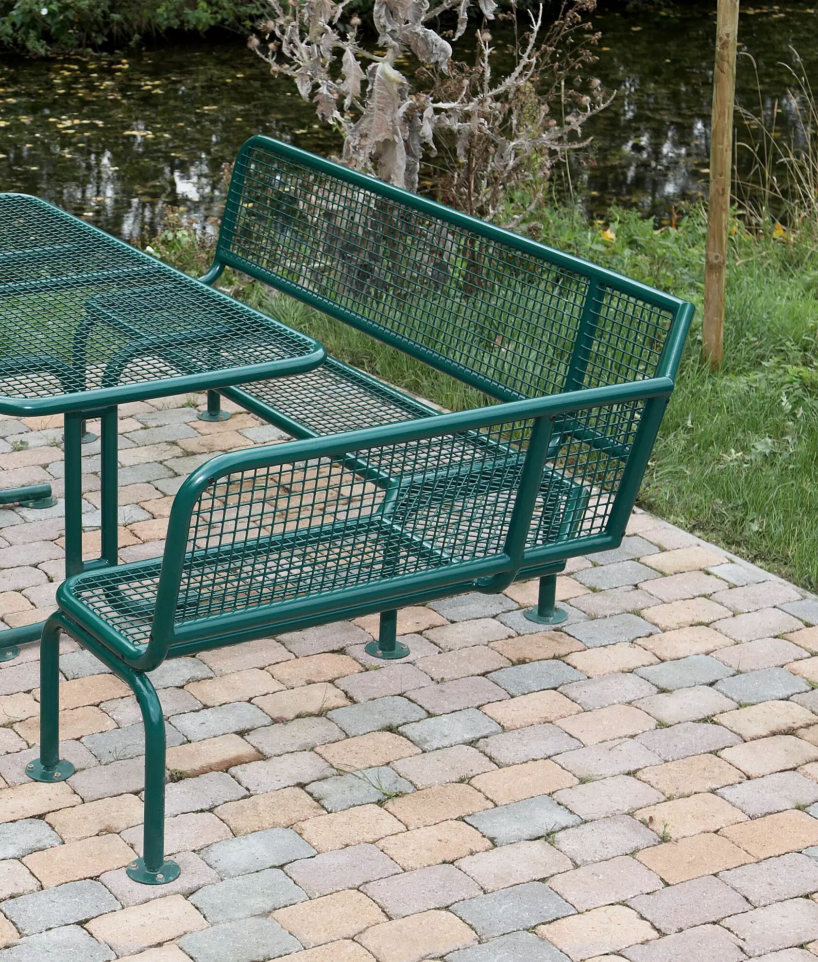 Vorschau: Eckbank RIMINI Vorschau: Eckbank RIMINI